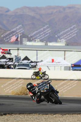 media/Dec-06-2024-CVMA Friday Practice (Fri) [[e1d1c5d4fc]]/3-Group 3 and NRS/Session 2 (Turn 15)/